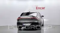 2021 Hyundai Grandeur