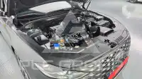 2021 Hyundai Grandeur