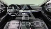 2021 Hyundai Grandeur