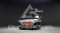2021 Hyundai Grandeur