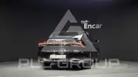 2021 Hyundai Grandeur