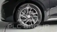 2021 Hyundai Grandeur