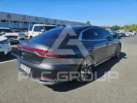 2021 Hyundai Grandeur