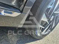 2021 Hyundai Grandeur