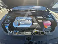 2021 Hyundai Grandeur