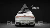 2021 Hyundai Grandeur