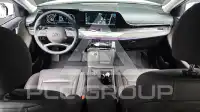 2021 Hyundai Grandeur