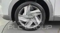 2021 Hyundai Nexo
