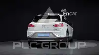 2021 Hyundai Nexo