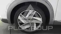 2021 Hyundai Nexo