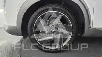 2021 Hyundai Nexo