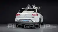 2021 Hyundai Nexo