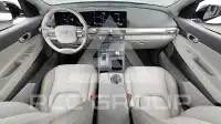 2021 Hyundai Nexo