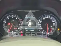 2021 Hyundai Veloster