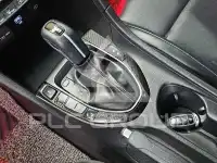 2021 Hyundai Veloster
