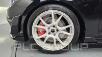2021 Hyundai Veloster