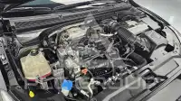 2021 Hyundai Veloster