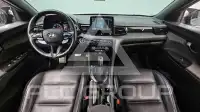 2021 Hyundai Veloster