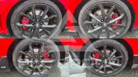 2021 Hyundai Veloster