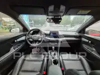 2021 Hyundai Veloster