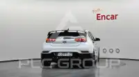 2021 Hyundai Veloster