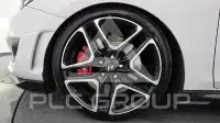 2021 Hyundai Veloster