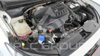 2021 Hyundai Veloster