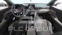 2021 Hyundai Veloster