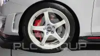 2021 Hyundai Veloster