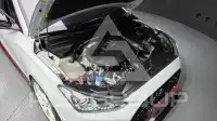 2021 Hyundai Veloster