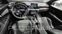 2021 Hyundai Veloster
