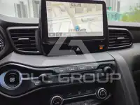 2021 Hyundai Veloster