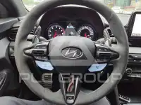 2021 Hyundai Veloster