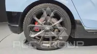 2021 Hyundai Veloster