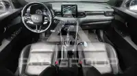 2021 Hyundai Veloster