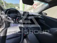 2021 Hyundai Veloster