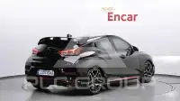 2021 Hyundai Veloster