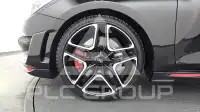 2021 Hyundai Veloster