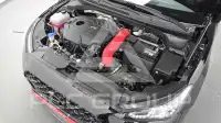 2021 Hyundai Veloster