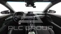 2021 Hyundai Veloster