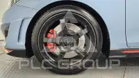 2021 Hyundai Veloster