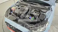 2021 Hyundai Veloster
