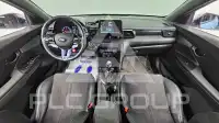 2021 Hyundai Veloster