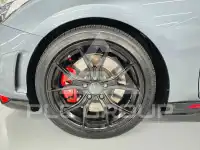 2021 Hyundai Veloster