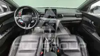 2021 Hyundai Veloster