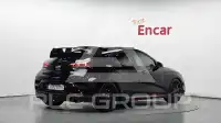 2021 Hyundai Veloster