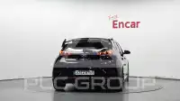 2021 Hyundai Veloster