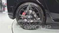 2021 Hyundai Veloster