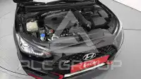 2021 Hyundai Veloster
