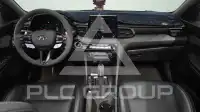 2021 Hyundai Veloster